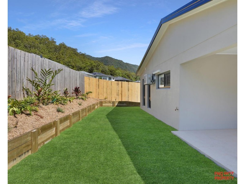 /12 Huey Drive, Edmonton QLD 4869