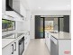 /12 Huey Drive, Edmonton QLD 4869