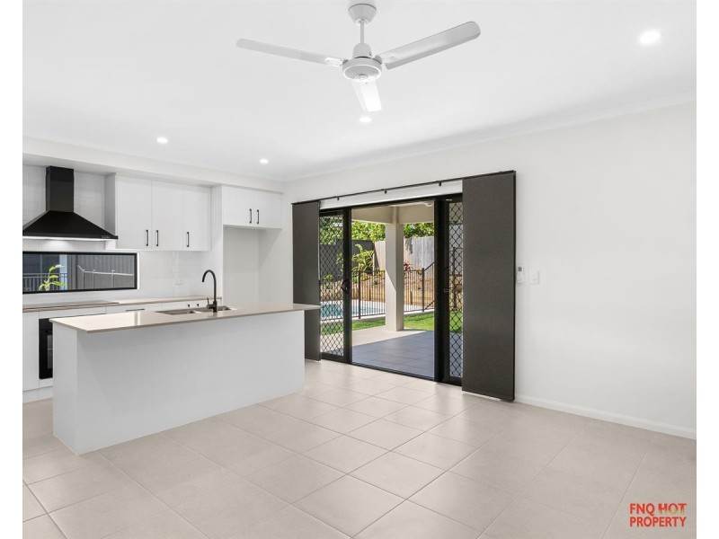 /12 Huey Drive, Edmonton QLD 4869