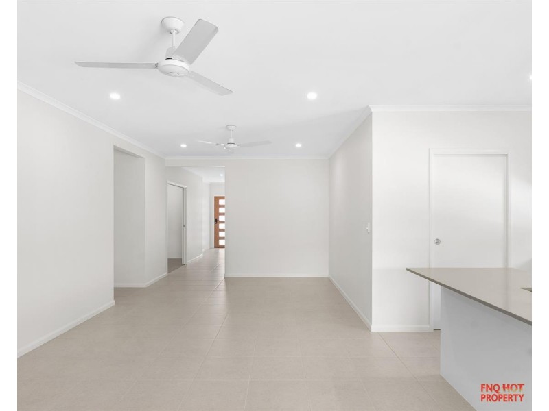 /12 Huey Drive, Edmonton QLD 4869