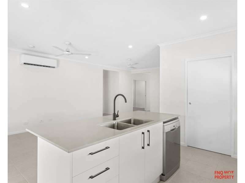 /12 Huey Drive, Edmonton QLD 4869