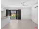 /12 Huey Drive, Edmonton QLD 4869