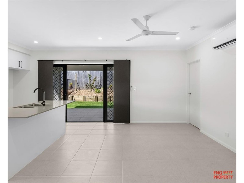 /12 Huey Drive, Edmonton QLD 4869