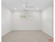 /12 Huey Drive, Edmonton QLD 4869