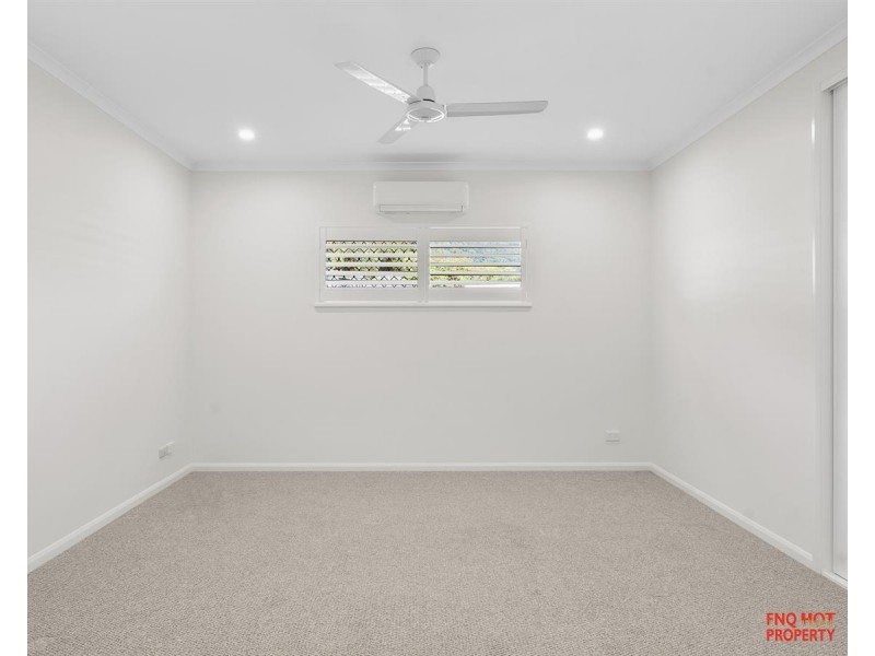 /12 Huey Drive, Edmonton QLD 4869