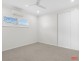 /12 Huey Drive, Edmonton QLD 4869