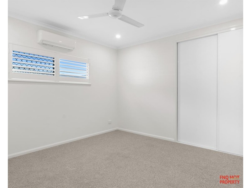 /12 Huey Drive, Edmonton QLD 4869