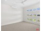 /12 Huey Drive, Edmonton QLD 4869