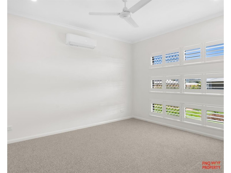 /12 Huey Drive, Edmonton QLD 4869