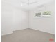 /12 Huey Drive, Edmonton QLD 4869