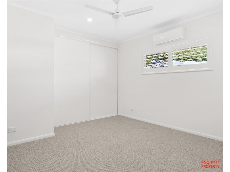 /12 Huey Drive, Edmonton QLD 4869