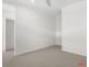 /12 Huey Drive, Edmonton QLD 4869