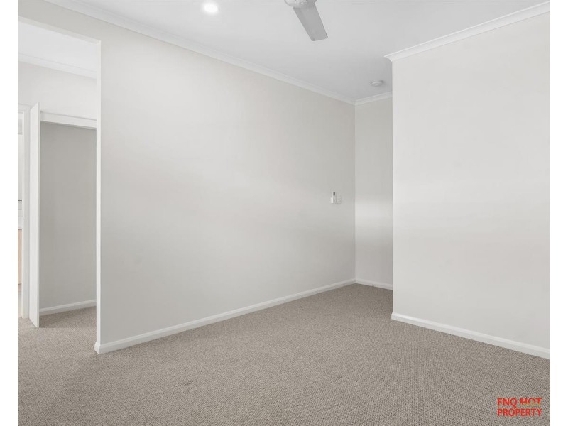 /12 Huey Drive, Edmonton QLD 4869