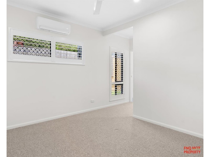 /12 Huey Drive, Edmonton QLD 4869