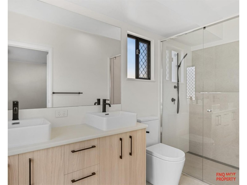 /12 Huey Drive, Edmonton QLD 4869