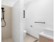 /12 Huey Drive, Edmonton QLD 4869