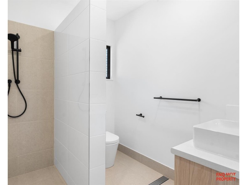/12 Huey Drive, Edmonton QLD 4869