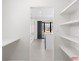 /12 Huey Drive, Edmonton QLD 4869