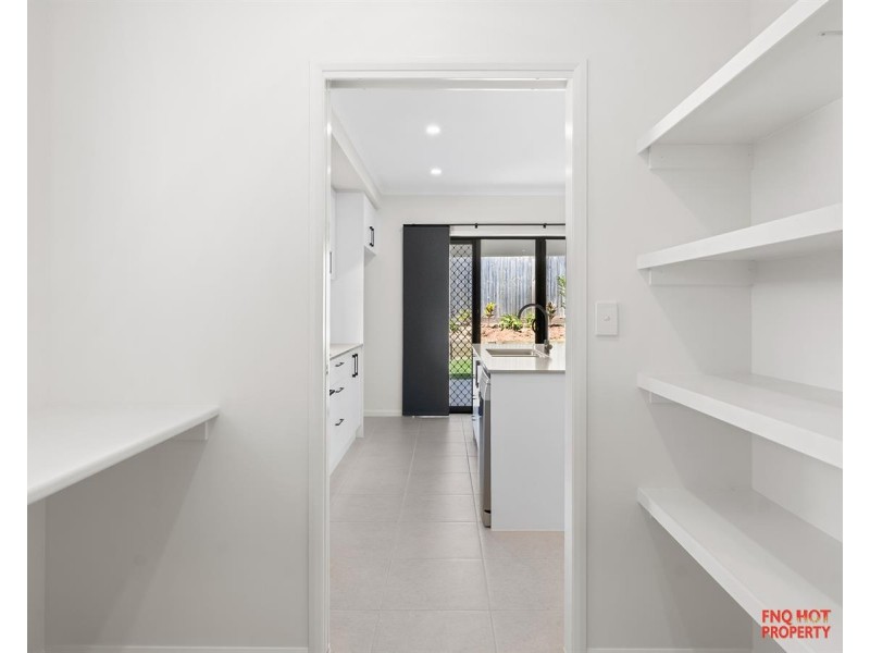 /12 Huey Drive, Edmonton QLD 4869