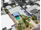 /9 Centaur Street, Trinity Park QLD 4879
