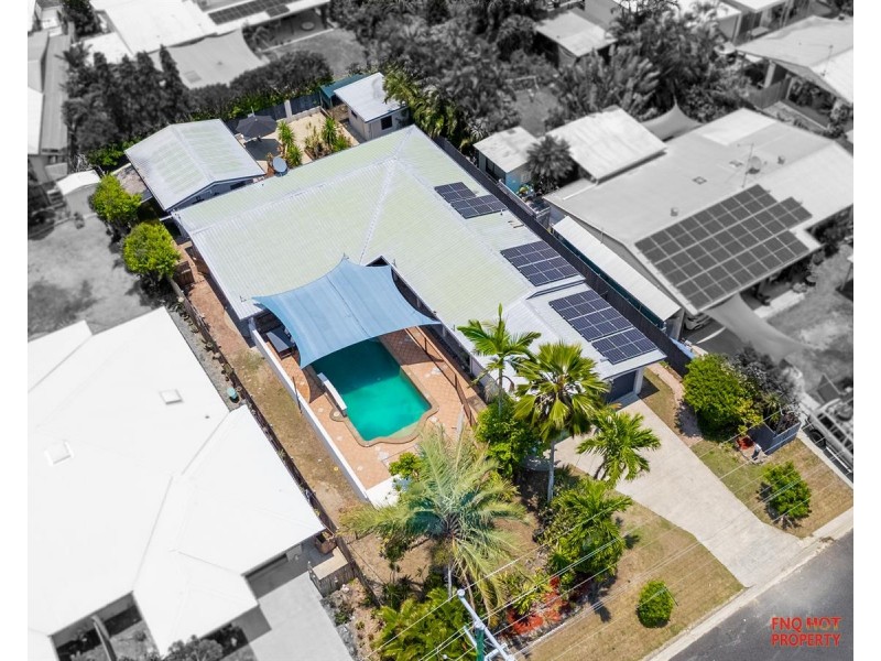 /9 Centaur Street, Trinity Park QLD 4879