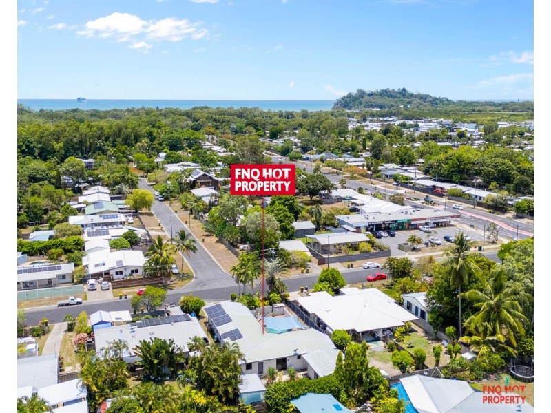 /9 Centaur Street, Trinity Park QLD 4879
