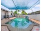 /9 Centaur Street, Trinity Park QLD 4879