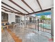 /9 Centaur Street, Trinity Park QLD 4879