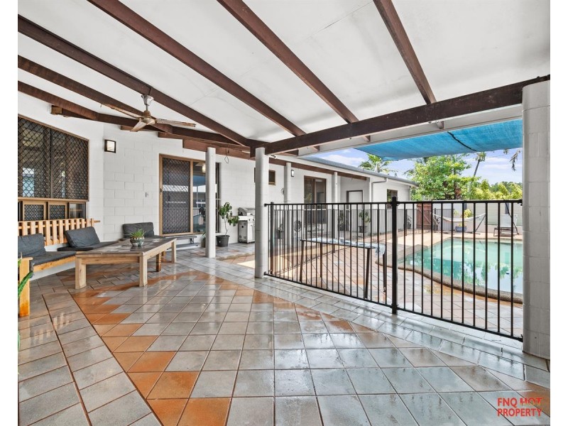 /9 Centaur Street, Trinity Park QLD 4879