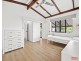 /9 Centaur Street, Trinity Park QLD 4879