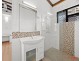 /9 Centaur Street, Trinity Park QLD 4879
