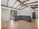 /9 Centaur Street, Trinity Park QLD 4879