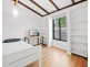 /9 Centaur Street, Trinity Park QLD 4879