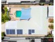 /9 Centaur Street, Trinity Park QLD 4879