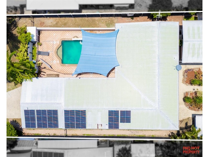 /9 Centaur Street, Trinity Park QLD 4879