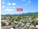 /9 Centaur Street, Trinity Park QLD 4879