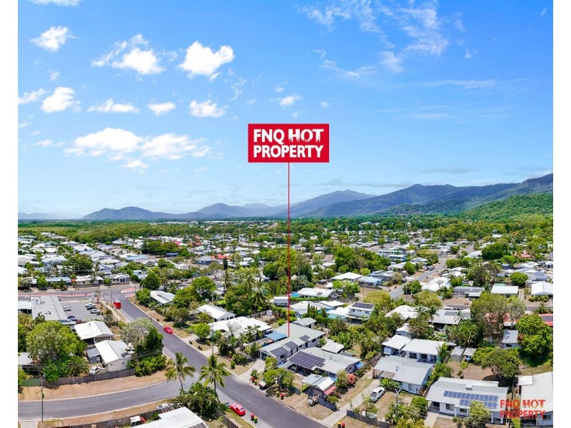 /9 Centaur Street, Trinity Park QLD 4879