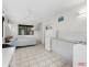 /9 Centaur Street, Trinity Park QLD 4879