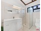 /9 Centaur Street, Trinity Park QLD 4879