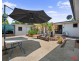 /9 Centaur Street, Trinity Park QLD 4879
