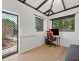 /9 Centaur Street, Trinity Park QLD 4879