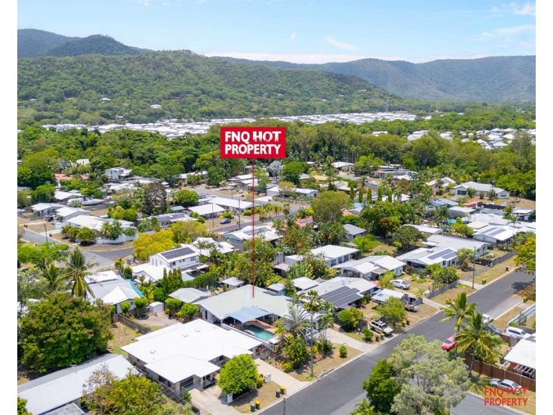 /9 Centaur Street, Trinity Park QLD 4879