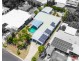 /9 Centaur Street, Trinity Park QLD 4879
