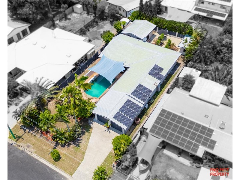 /9 Centaur Street, Trinity Park QLD 4879