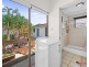 /9 Centaur Street, Trinity Park QLD 4879