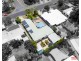 /9 Centaur Street, Trinity Park QLD 4879