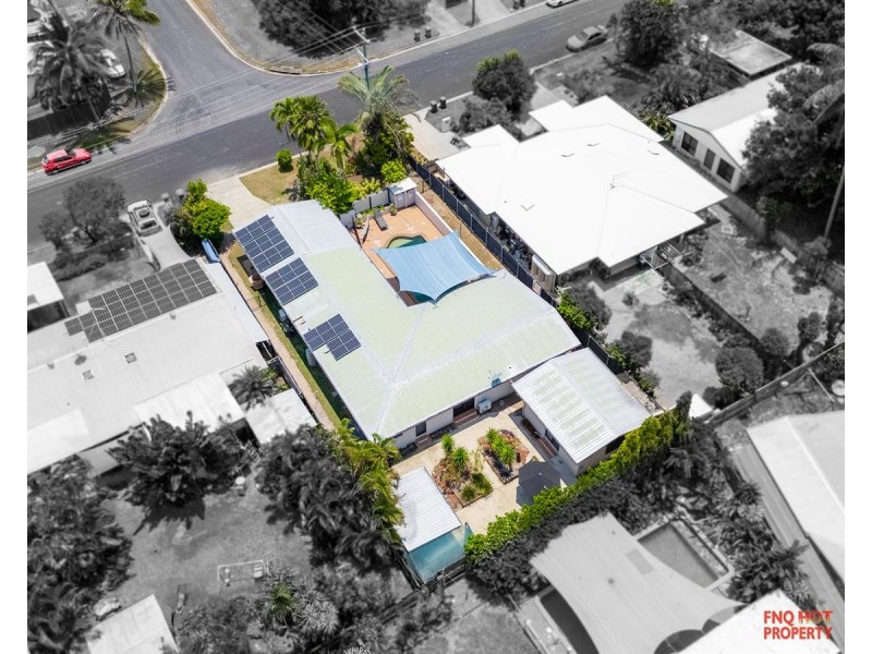 /9 Centaur Street, Trinity Park QLD 4879