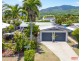 /9 Centaur Street, Trinity Park QLD 4879