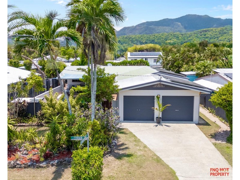 /9 Centaur Street, Trinity Park QLD 4879