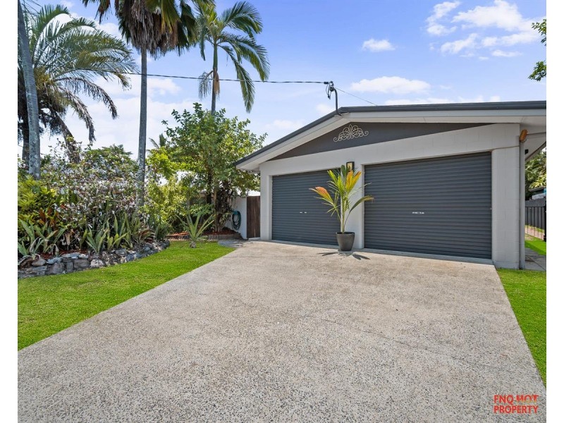 /9 Centaur Street, Trinity Park QLD 4879